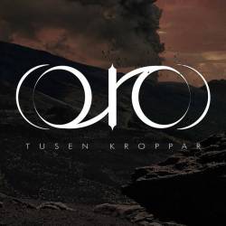 Oro (SWE-2) : Tusen Kroppar